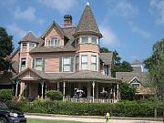 Other Historic Homes